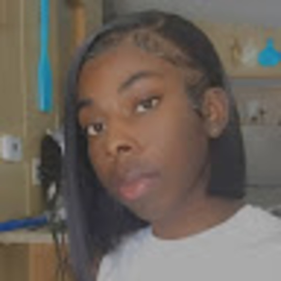 jadalynn352